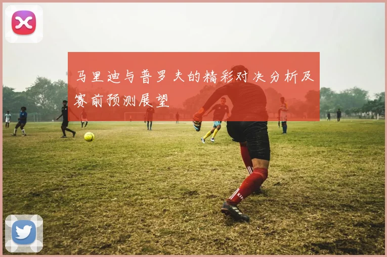 马里迪与普罗夫的精彩对决分析及赛前预测展望