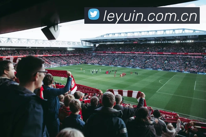 乐鱼体育服务体系